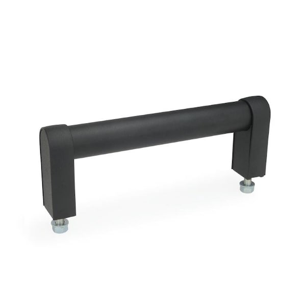 GN669-28-200-B-SW System Handle Aluminum